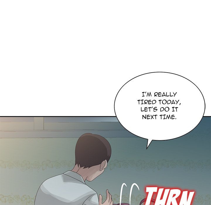Shh! Her Secret Chapter 10 image 16