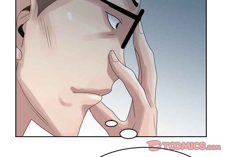 Shh! Her Secret Chapter 10 image 1
