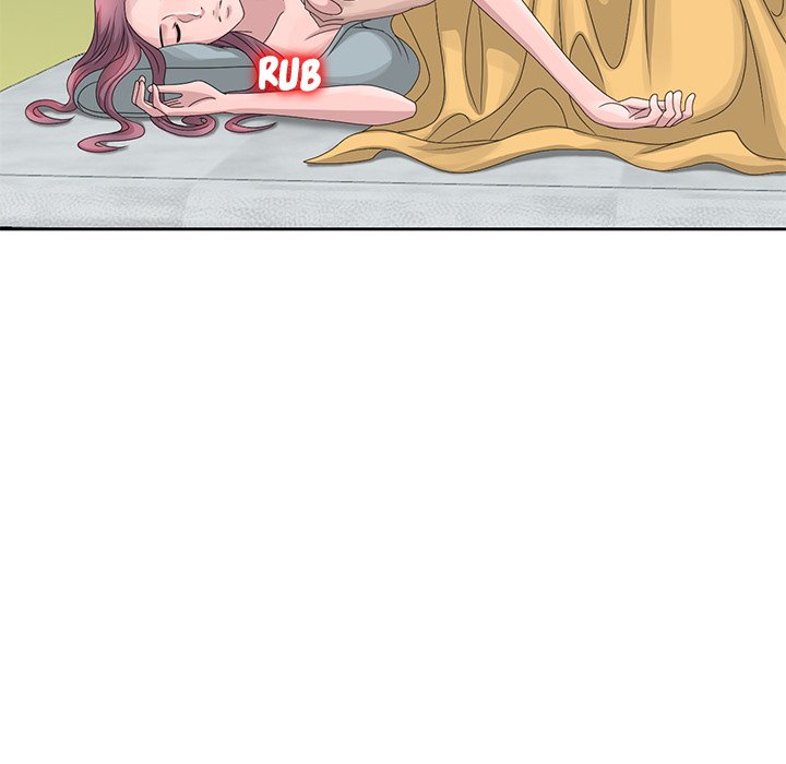 Shh! Her Secret Chapter 10 image 19