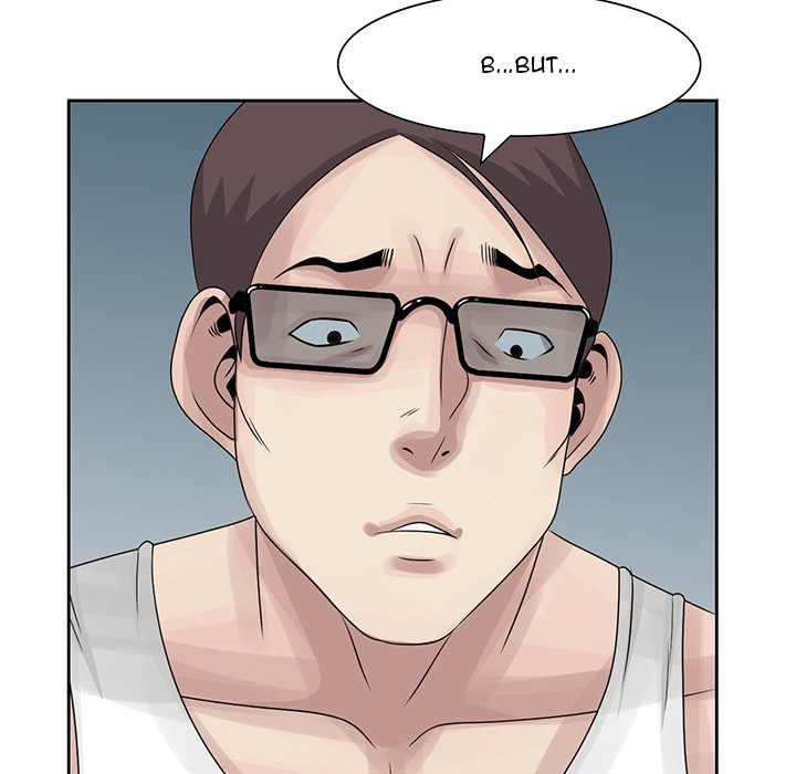Shh! Her Secret Chapter 10 image 22