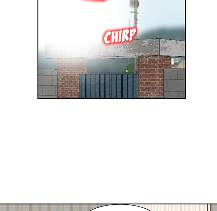 Shh! Her Secret Chapter 10 image 26