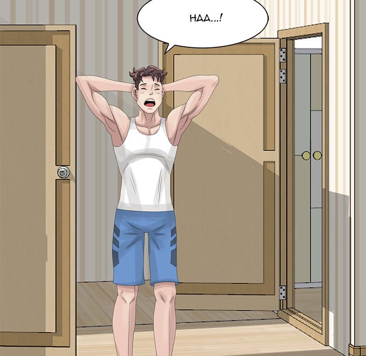 Shh! Her Secret Chapter 10 image 27