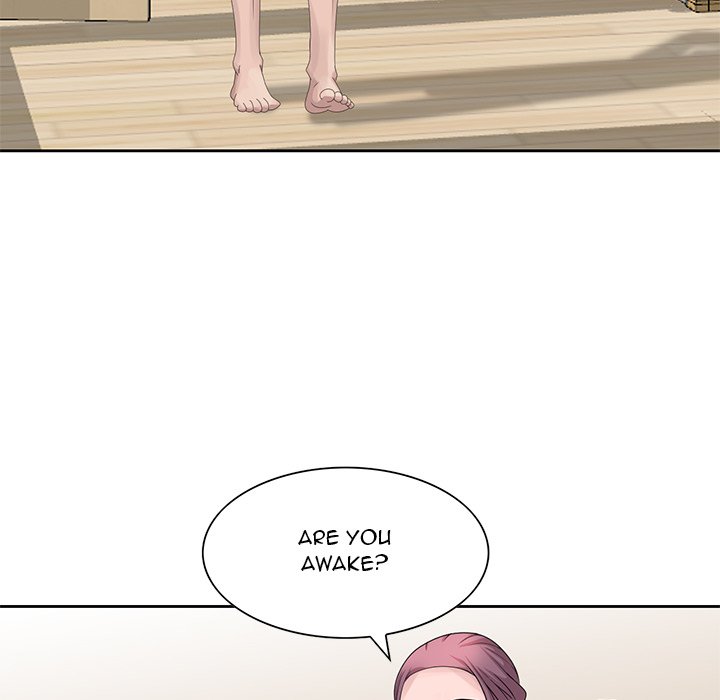 Shh! Her Secret Chapter 10 image 28