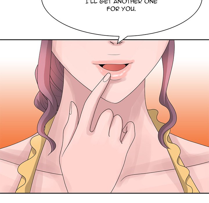 Shh! Her Secret Chapter 10 image 34