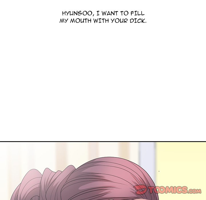 Shh! Her Secret Chapter 10 image 35