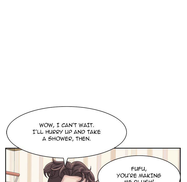Shh! Her Secret Chapter 10 image 37