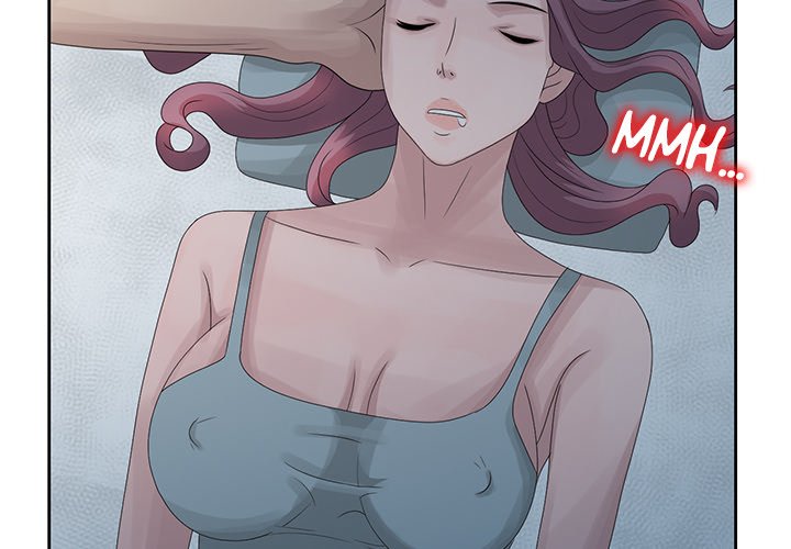 Shh! Her Secret Chapter 10 image 3