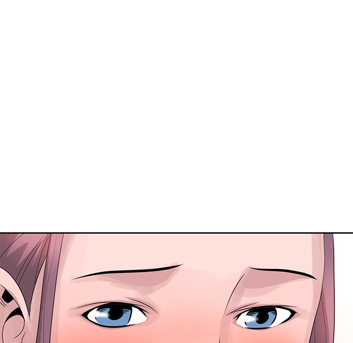 Shh! Her Secret Chapter 10 image 39