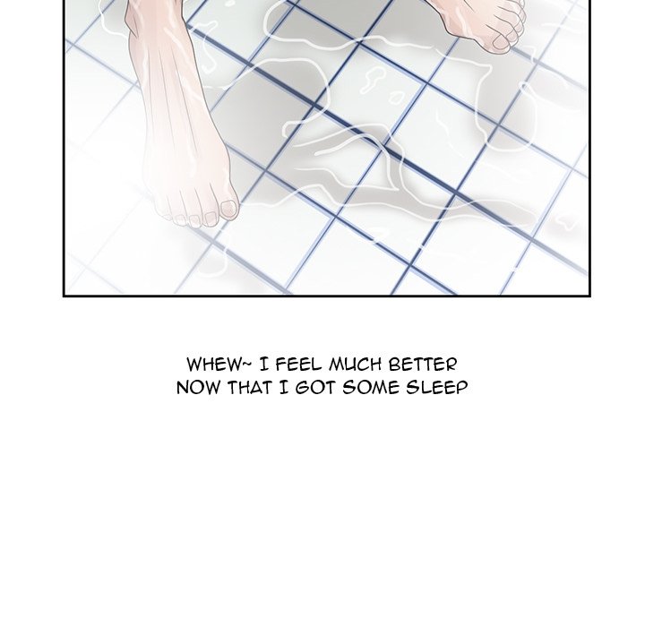Shh! Her Secret Chapter 10 image 42