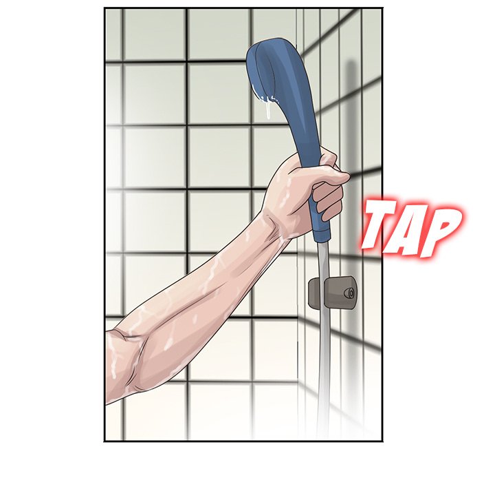 Shh! Her Secret Chapter 10 image 45
