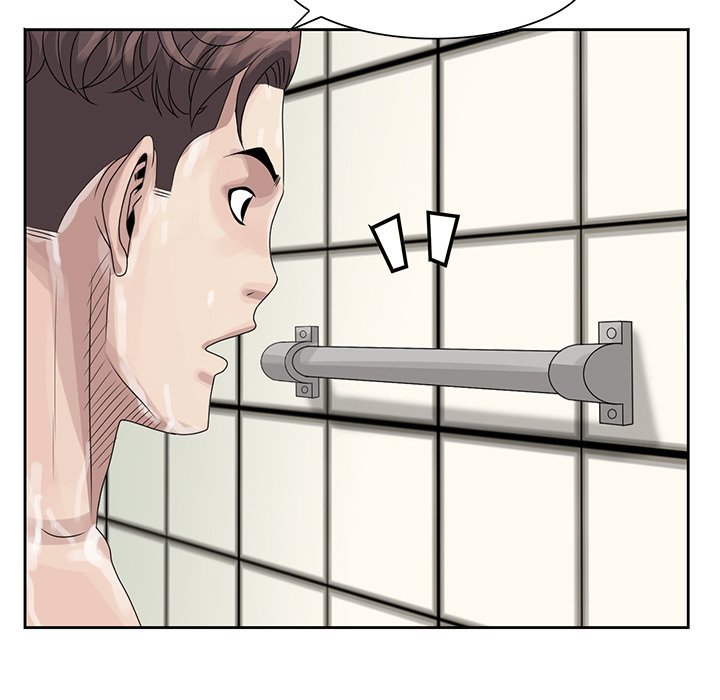 Shh! Her Secret Chapter 10 image 47