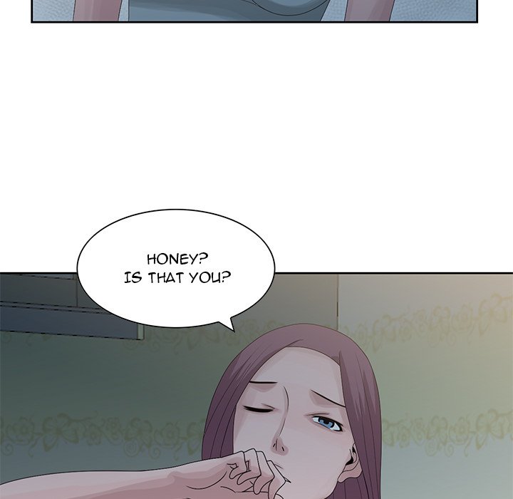 Shh! Her Secret Chapter 10 image 4