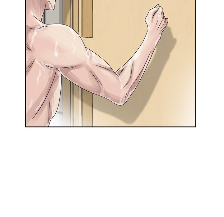 Shh! Her Secret Chapter 10 image 49