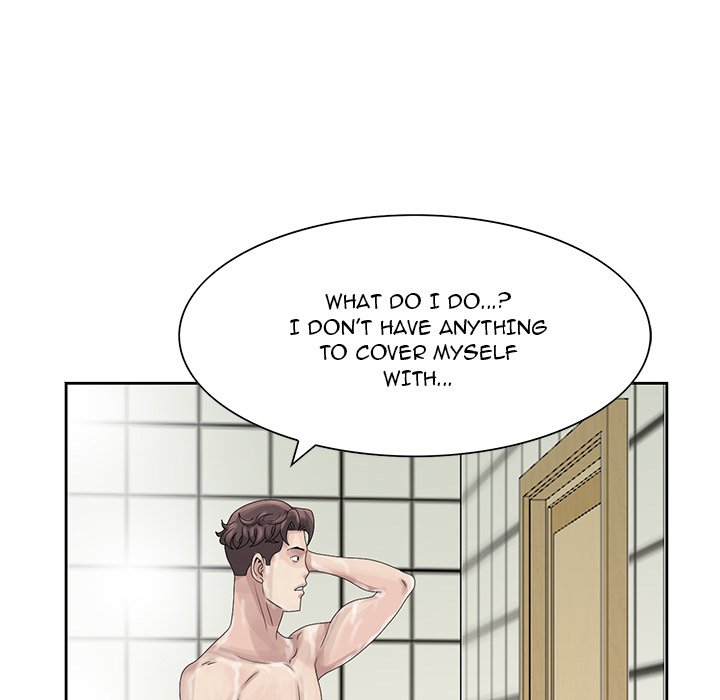 Shh! Her Secret Chapter 10 image 50