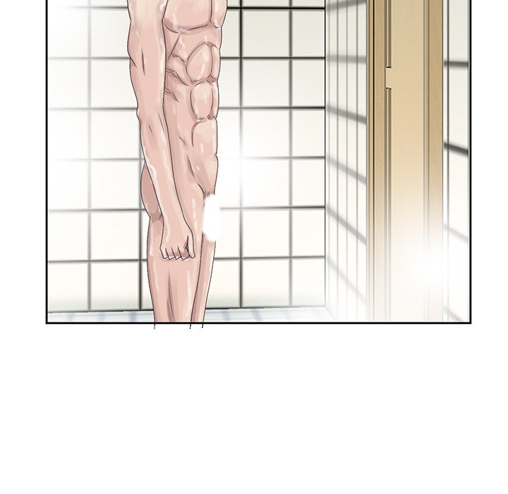 Shh! Her Secret Chapter 10 image 51