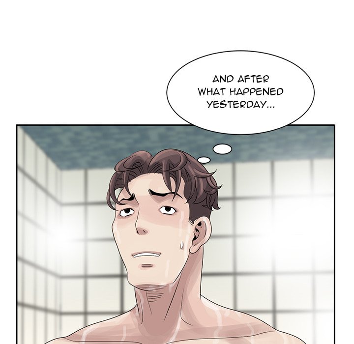 Shh! Her Secret Chapter 10 image 52