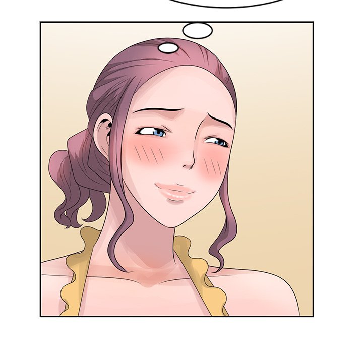 Shh! Her Secret Chapter 10 image 58