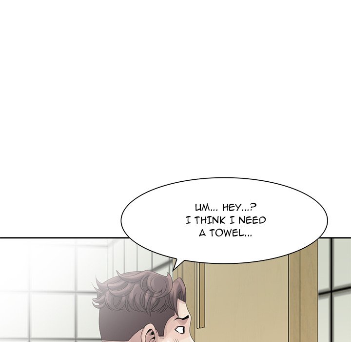 Shh! Her Secret Chapter 10 image 59