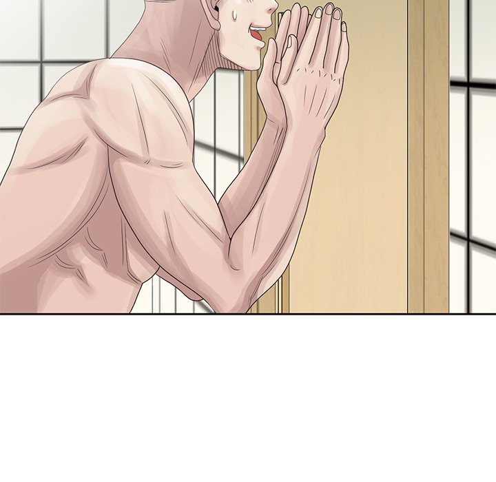 Shh! Her Secret Chapter 10 image 60