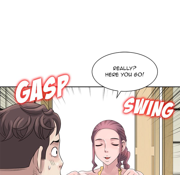 Shh! Her Secret Chapter 10 image 61