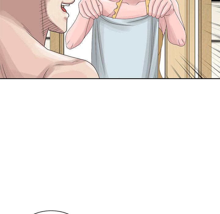 Shh! Her Secret Chapter 10 image 62