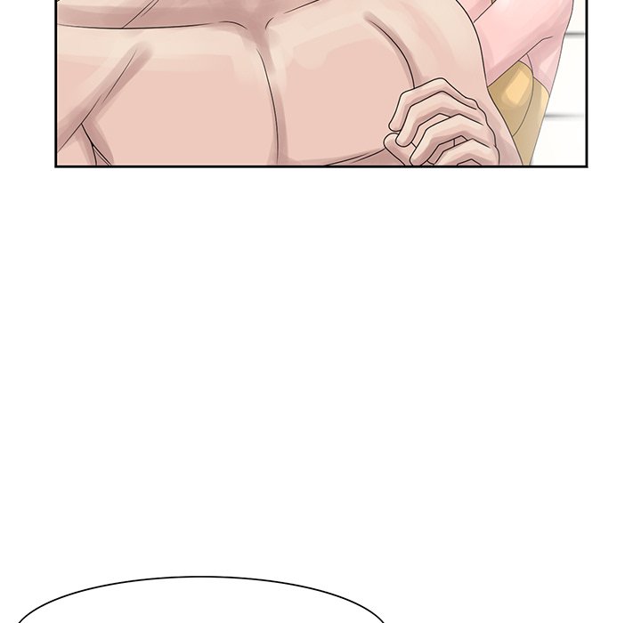 Shh! Her Secret Chapter 10 image 66