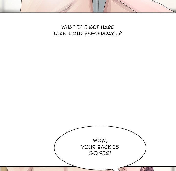 Shh! Her Secret Chapter 10 image 68