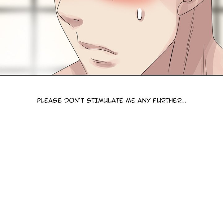 Shh! Her Secret Chapter 10 image 71