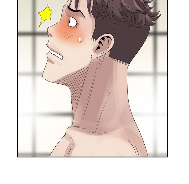 Shh! Her Secret Chapter 10 image 76