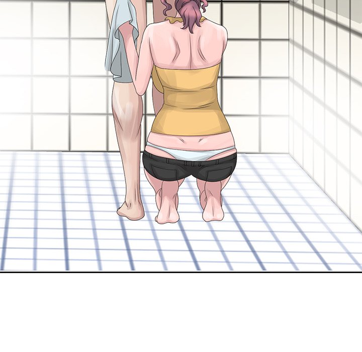 Shh! Her Secret Chapter 10 image 78