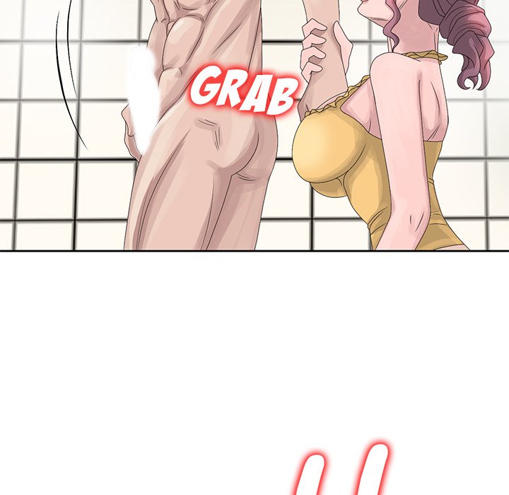Shh! Her Secret Chapter 10 image 82