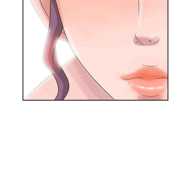 Shh! Her Secret Chapter 10 image 86