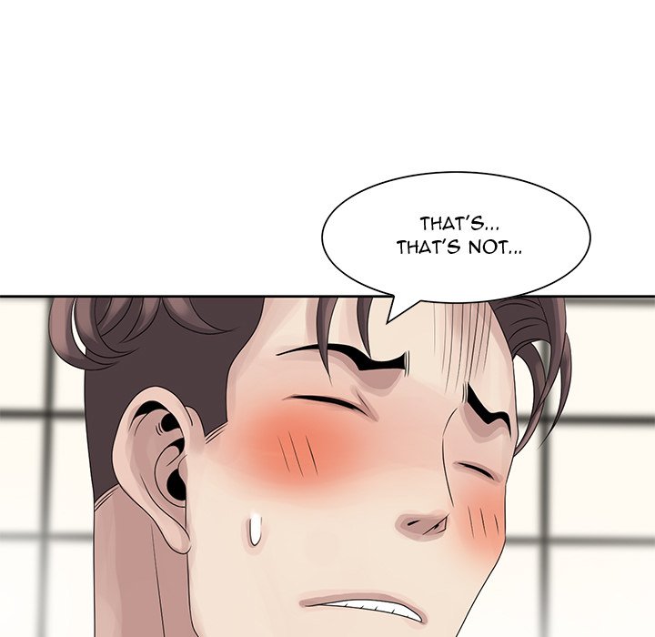 Shh! Her Secret Chapter 10 image 87