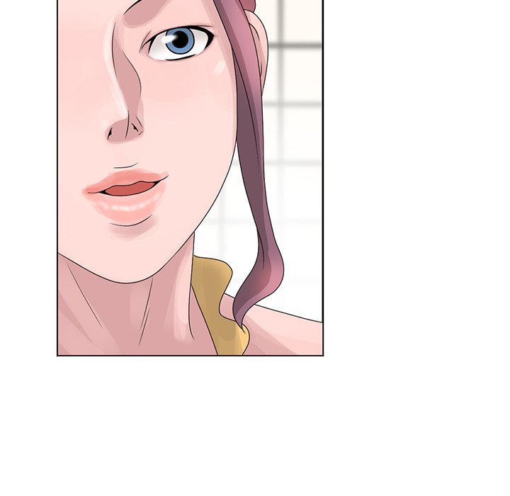 Shh! Her Secret Chapter 10 image 91