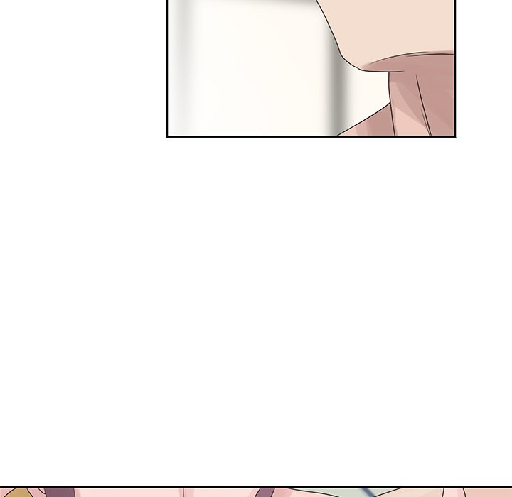 Shh! Her Secret Chapter 10 image 93