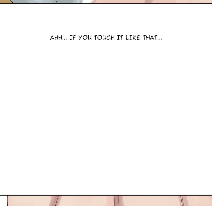 Shh! Her Secret Chapter 10 image 95