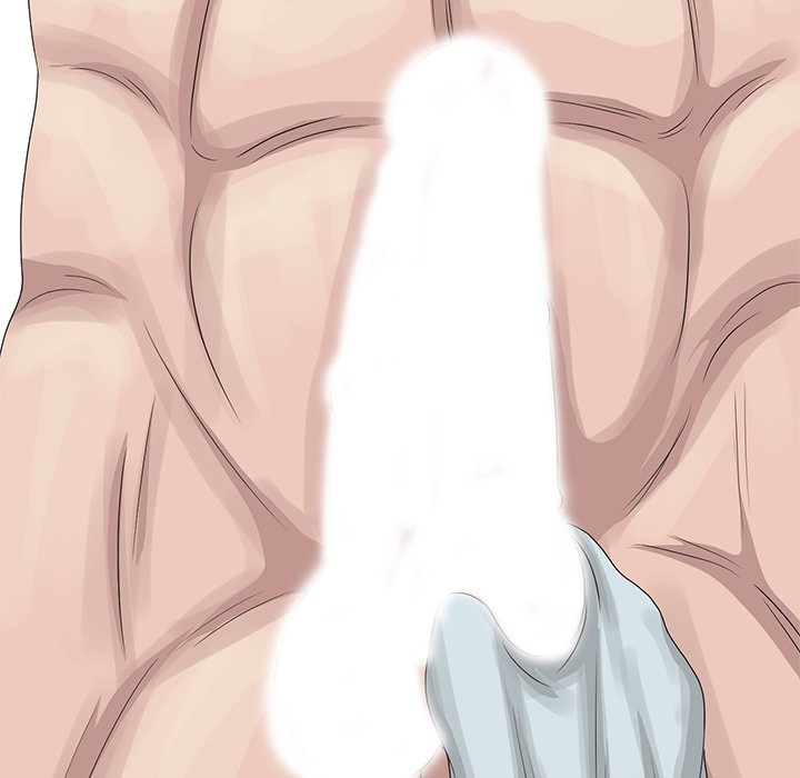 Shh! Her Secret Chapter 10 image 96