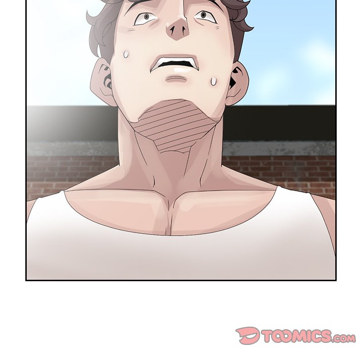 Shh! Her Secret Chapter 11 image 103