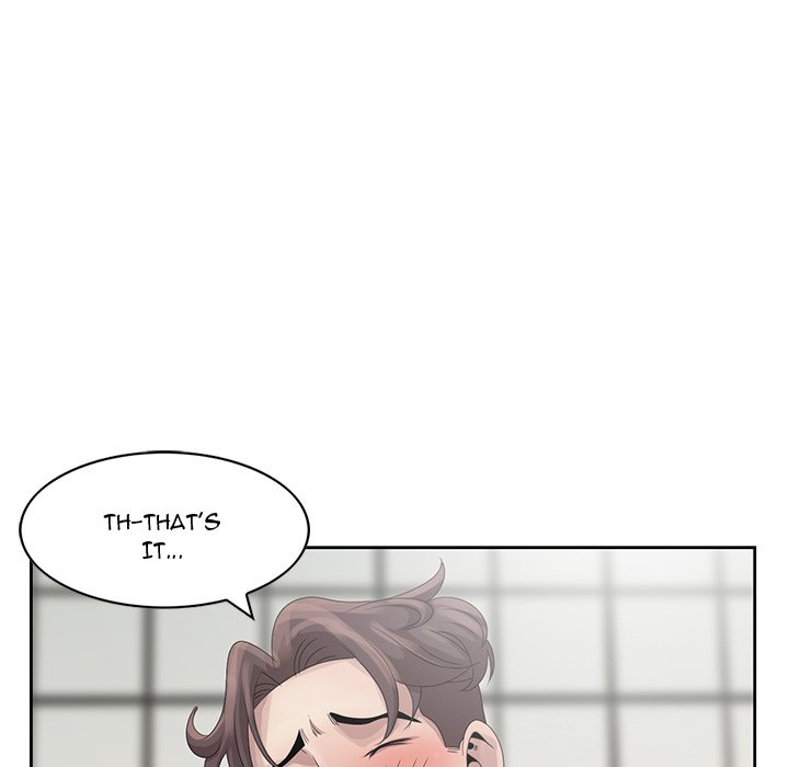 Shh! Her Secret Chapter 11 image 14