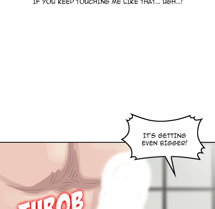 Shh! Her Secret Chapter 11 image 16