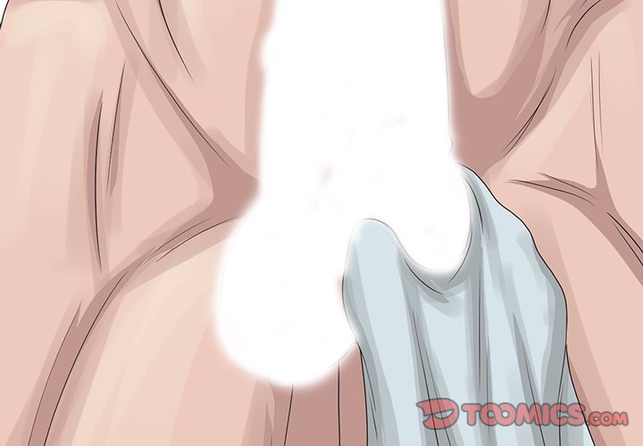 Shh! Her Secret Chapter 11 image 1