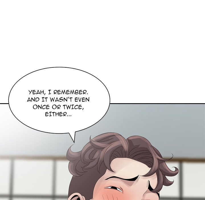 Shh! Her Secret Chapter 11 image 22