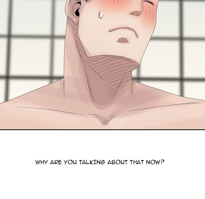 Shh! Her Secret Chapter 11 image 23