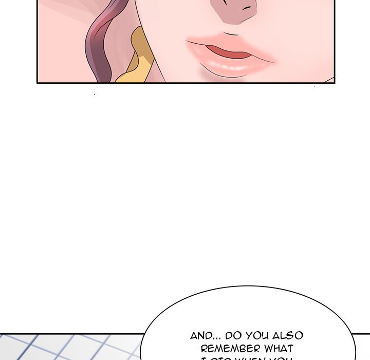Shh! Her Secret Chapter 11 image 25