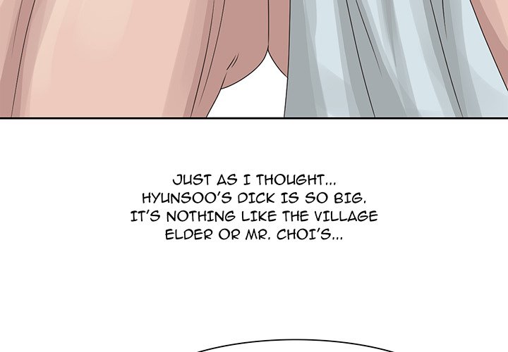 Shh! Her Secret Chapter 11 image 2