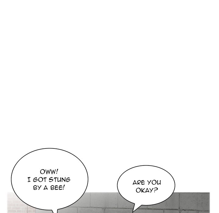 Shh! Her Secret Chapter 11 image 29