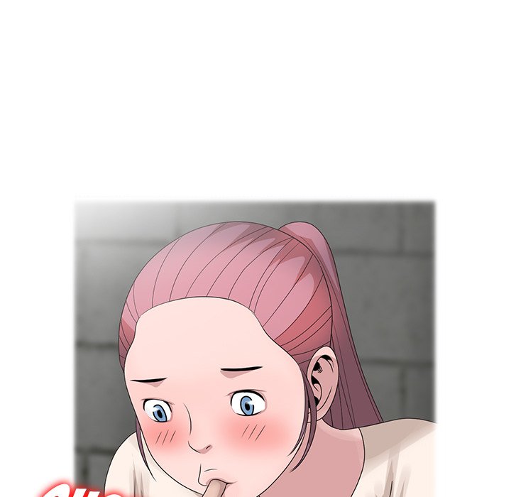 Shh! Her Secret Chapter 11 image 33