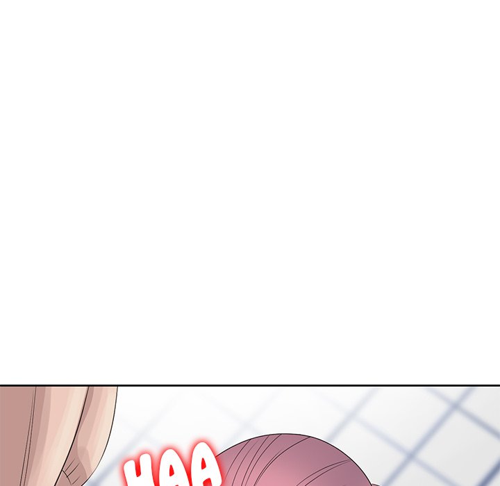 Shh! Her Secret Chapter 11 image 36