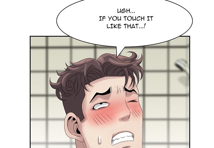 Shh! Her Secret Chapter 11 image 3