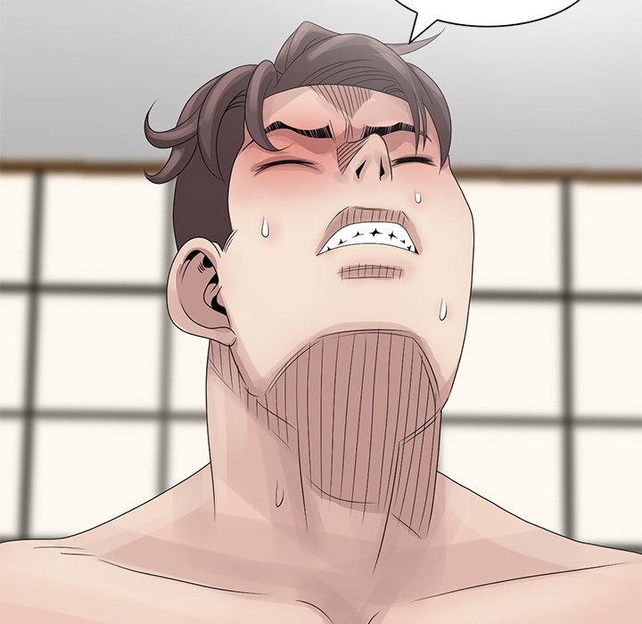 Shh! Her Secret Chapter 11 image 39